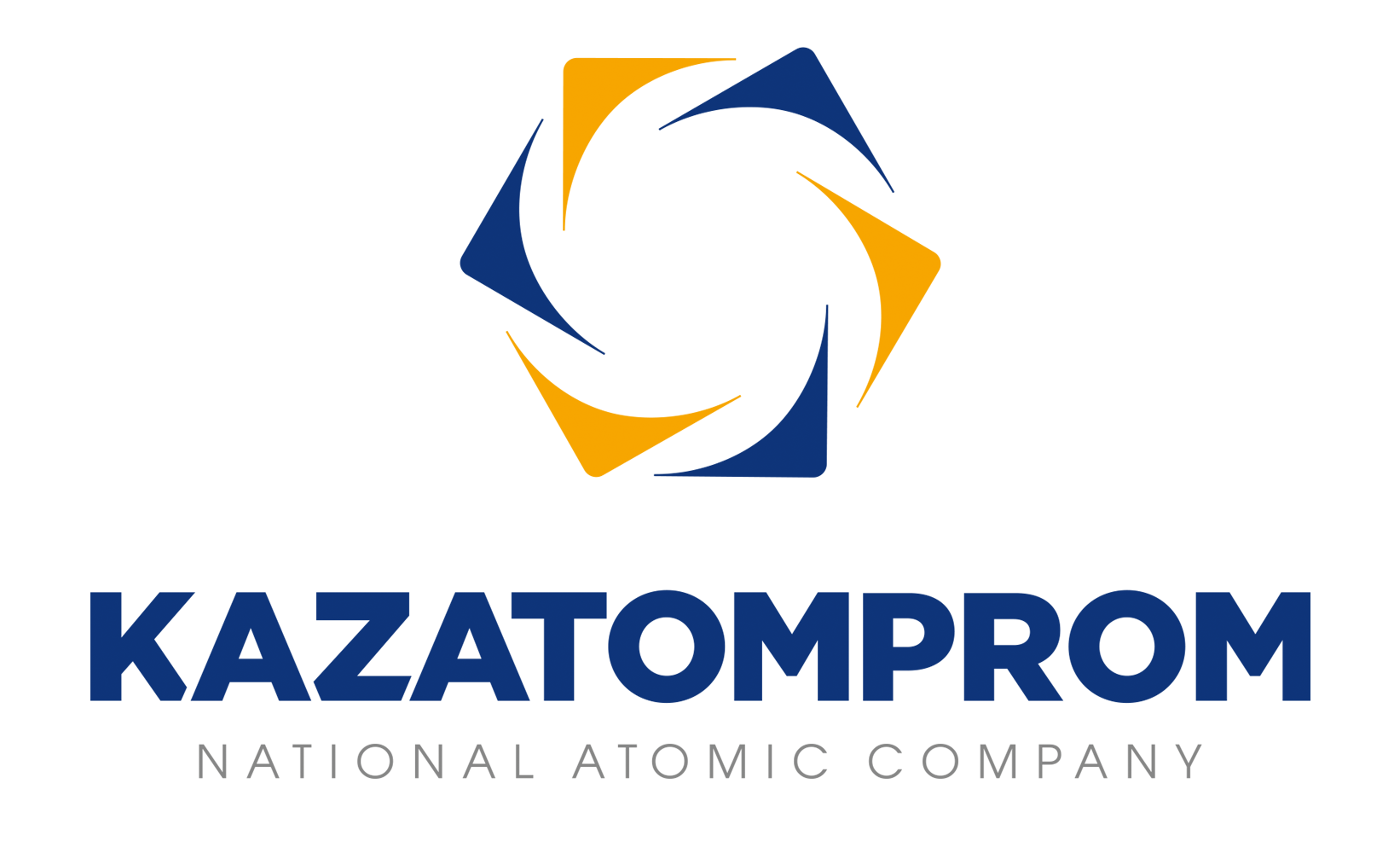 KAZATOMPROM
